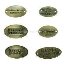 Anodized-Metal-Labels