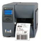 	TSC TTP 247 Plus Barcode Printer