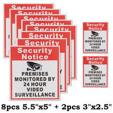 security-labels